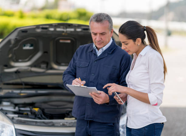 Full coverage car insurance in Elk City, OK