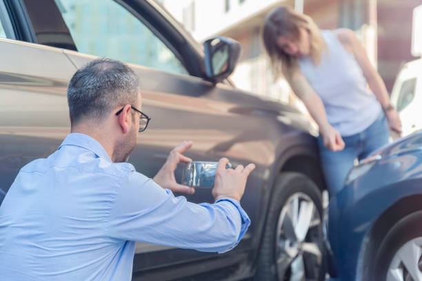 Car insurance rates in Elk City