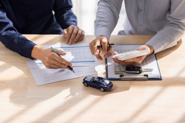 Elk City auto coverage comparison
